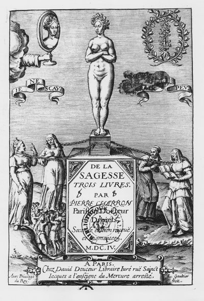 Frontispiece of 